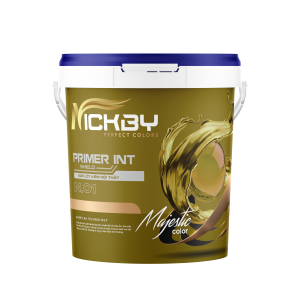 SƠN LÓT KIỀM NỘI THẤT